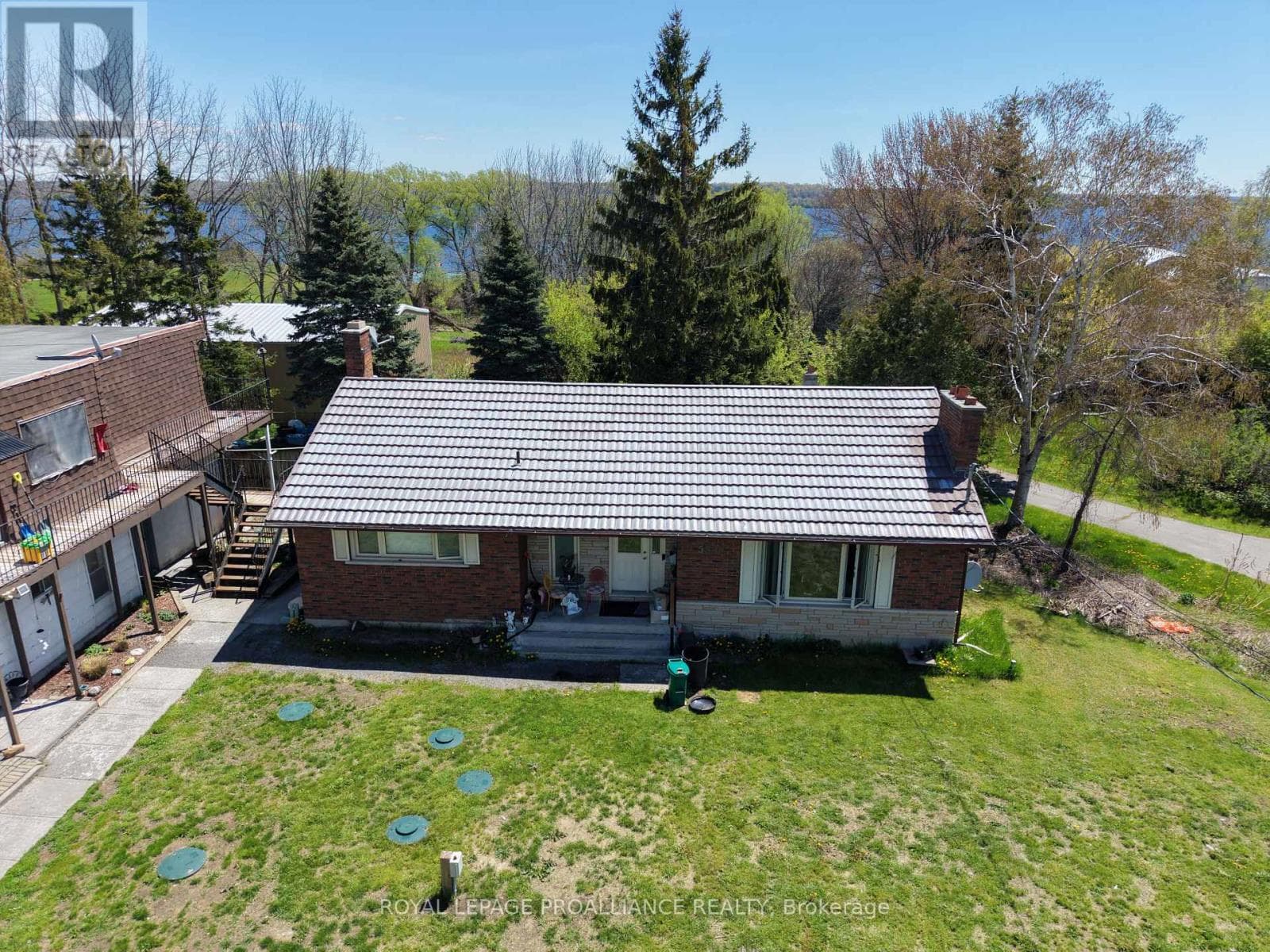 540 OLD HWY 2, Central Lakes — photo 4