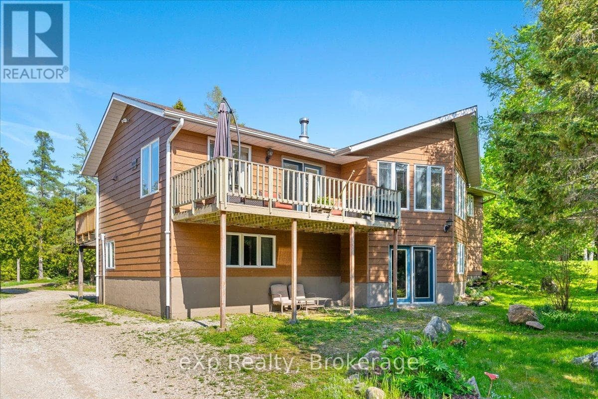 55 FORBES ROAD, OnePoint — photo 2