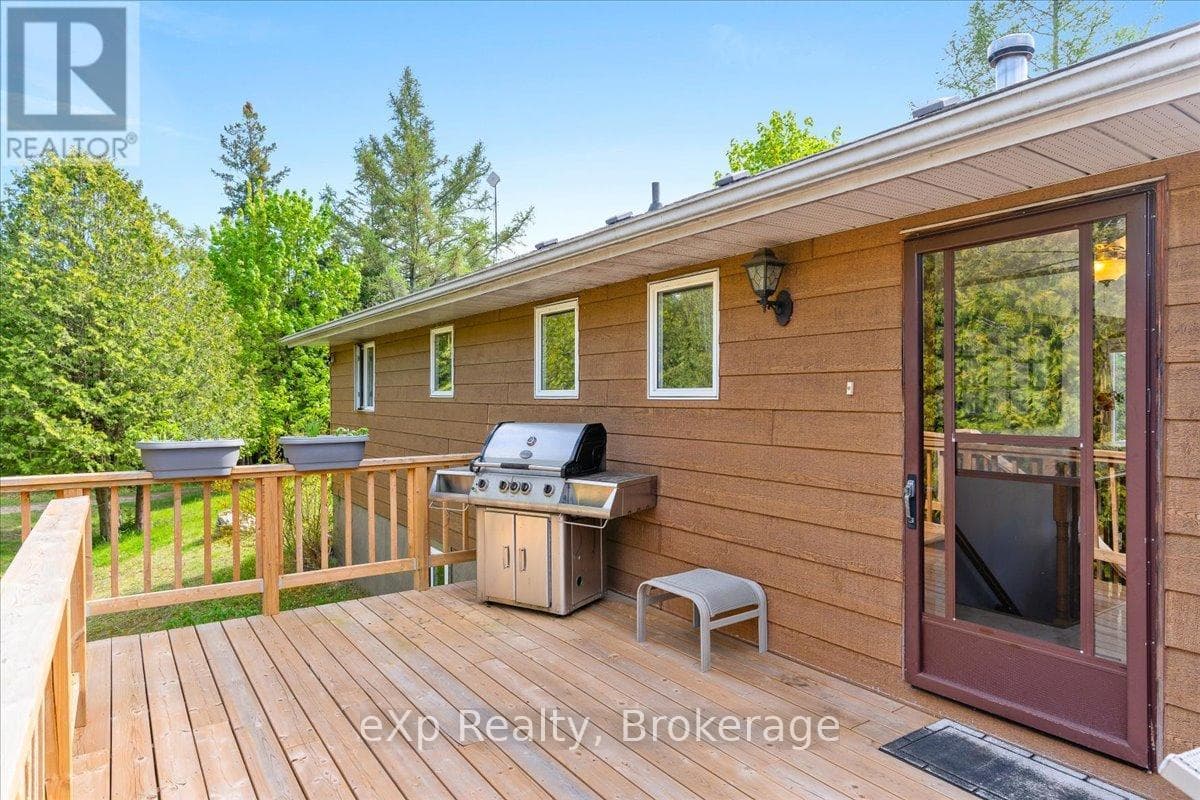 55 FORBES ROAD, OnePoint — photo 4