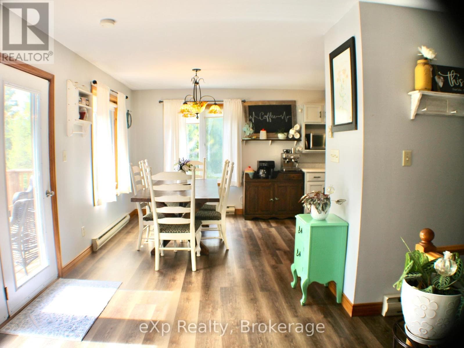 55 FORBES ROAD, OnePoint — photo 5