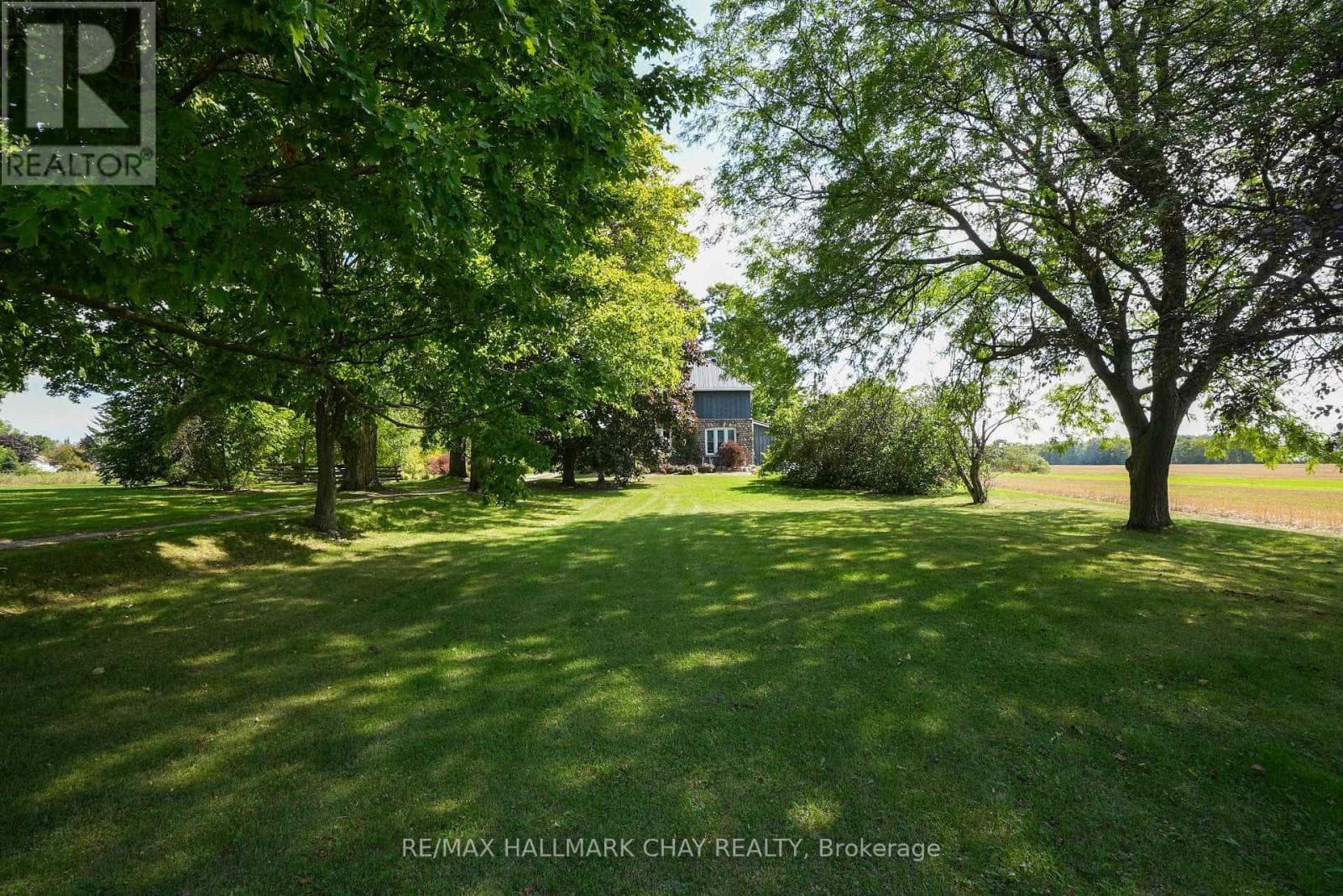 2473 RONALD ROAD in 