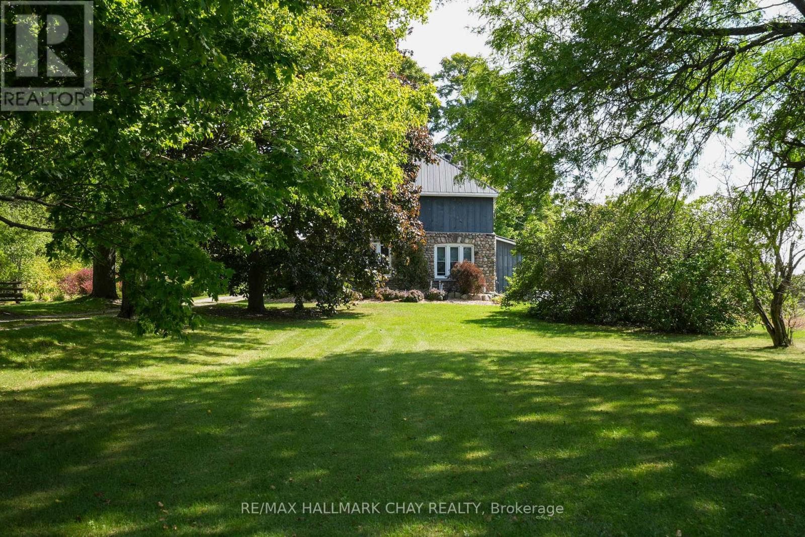 2473 RONALD ROAD, Toronto — photo 2