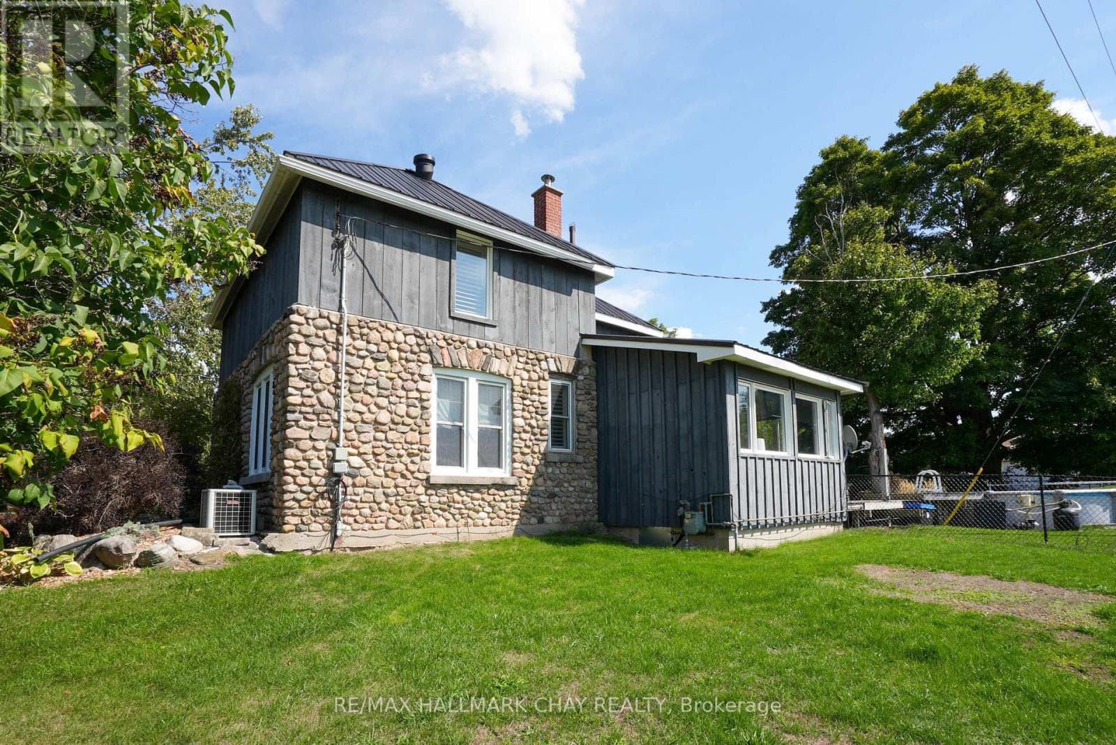 2473 RONALD ROAD, Toronto — photo 3