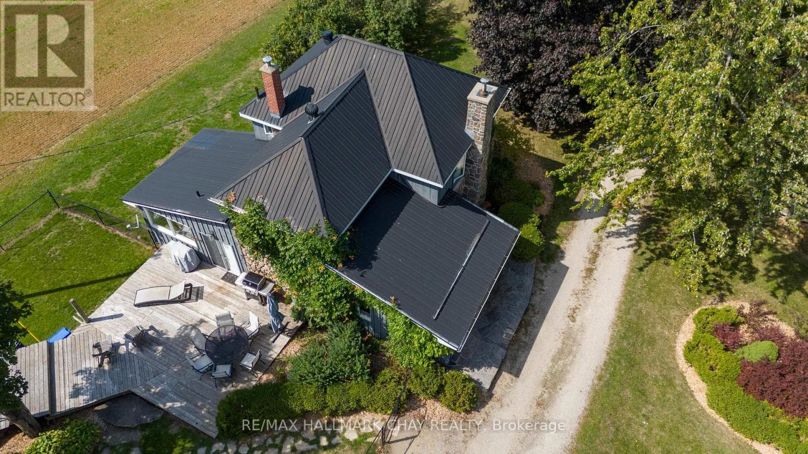 2473 RONALD ROAD, Toronto — photo 4