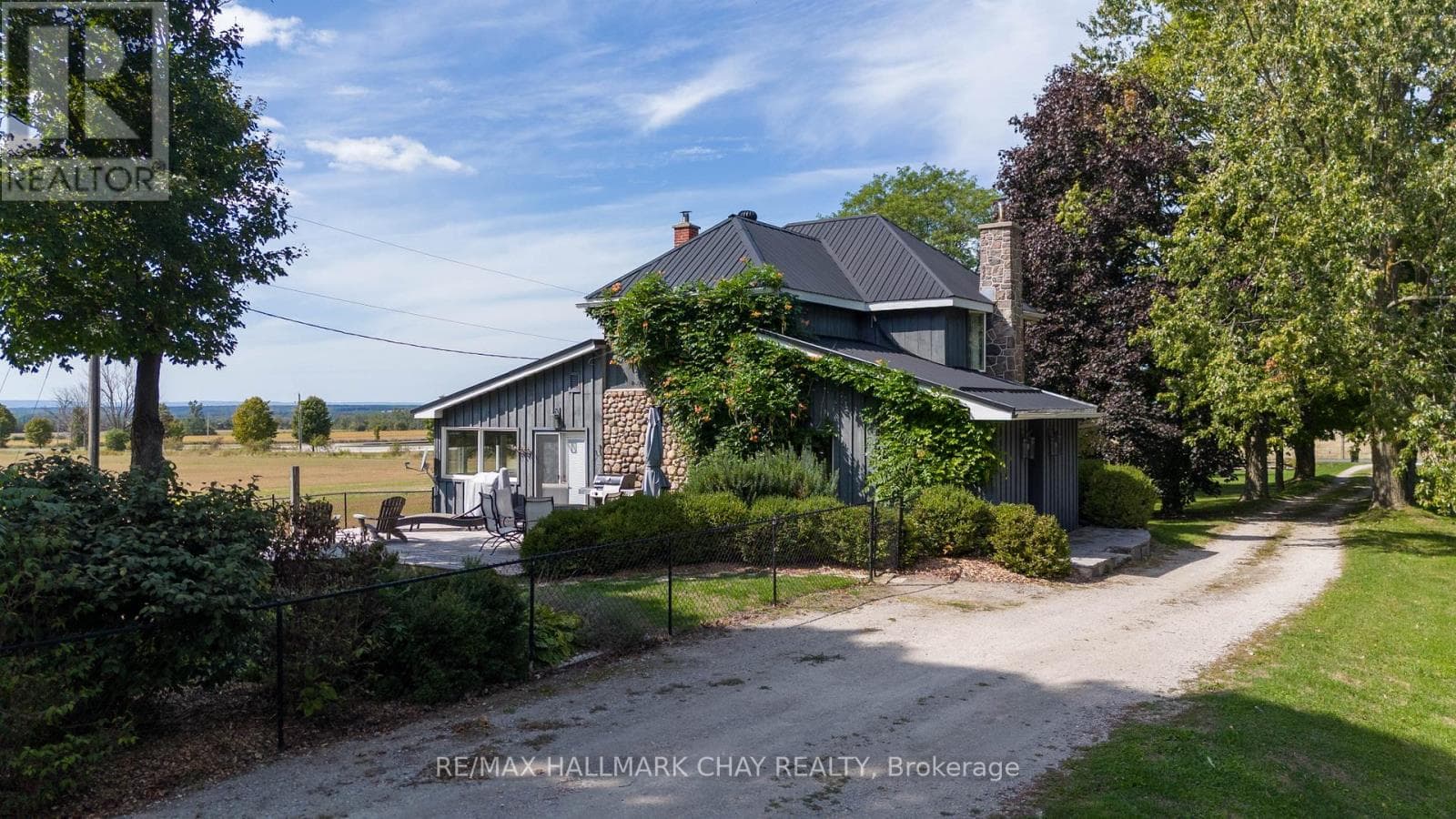 2473 RONALD ROAD, Toronto — photo 5