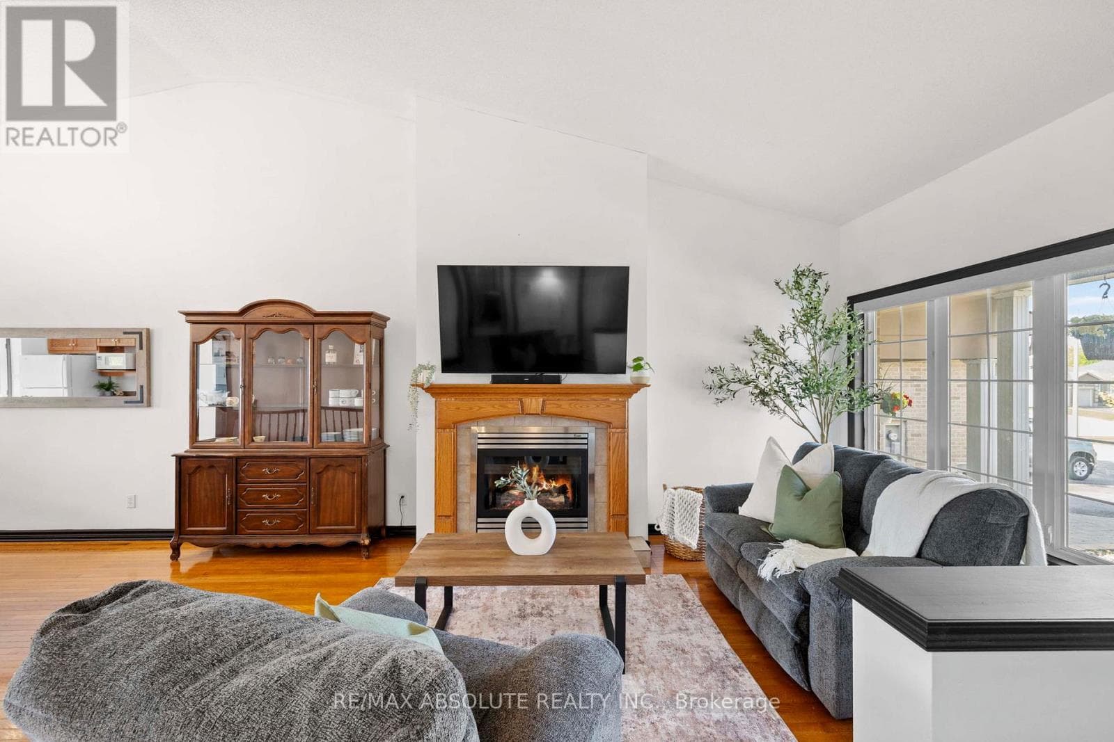 326 JAMIESON STREET, Ottawa — photo 4
