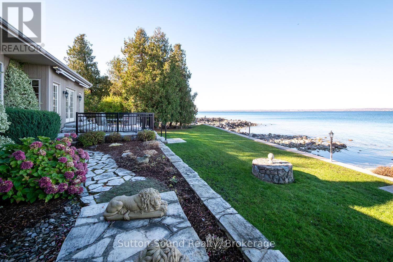 148 RAINBOW BEACH ROAD in 