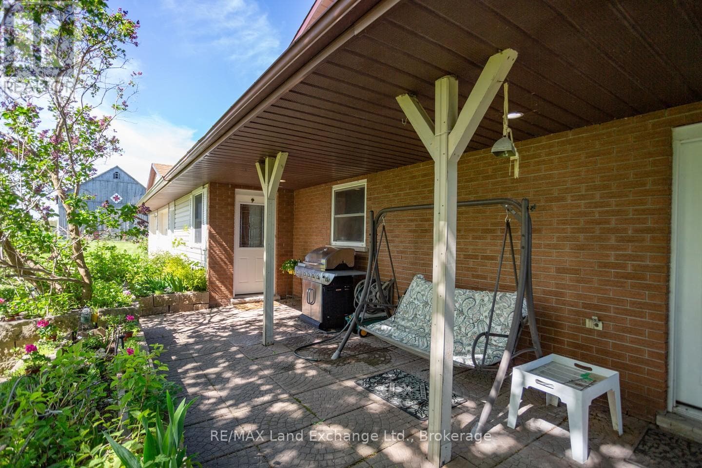 1277 CONCESSION 6, OnePoint — photo 5
