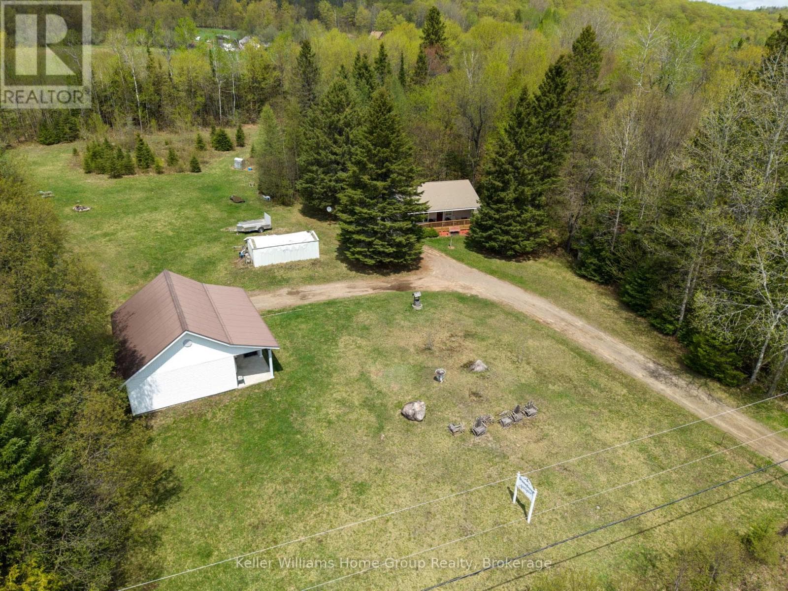 5311 LOOP ROAD, OnePoint — photo 3