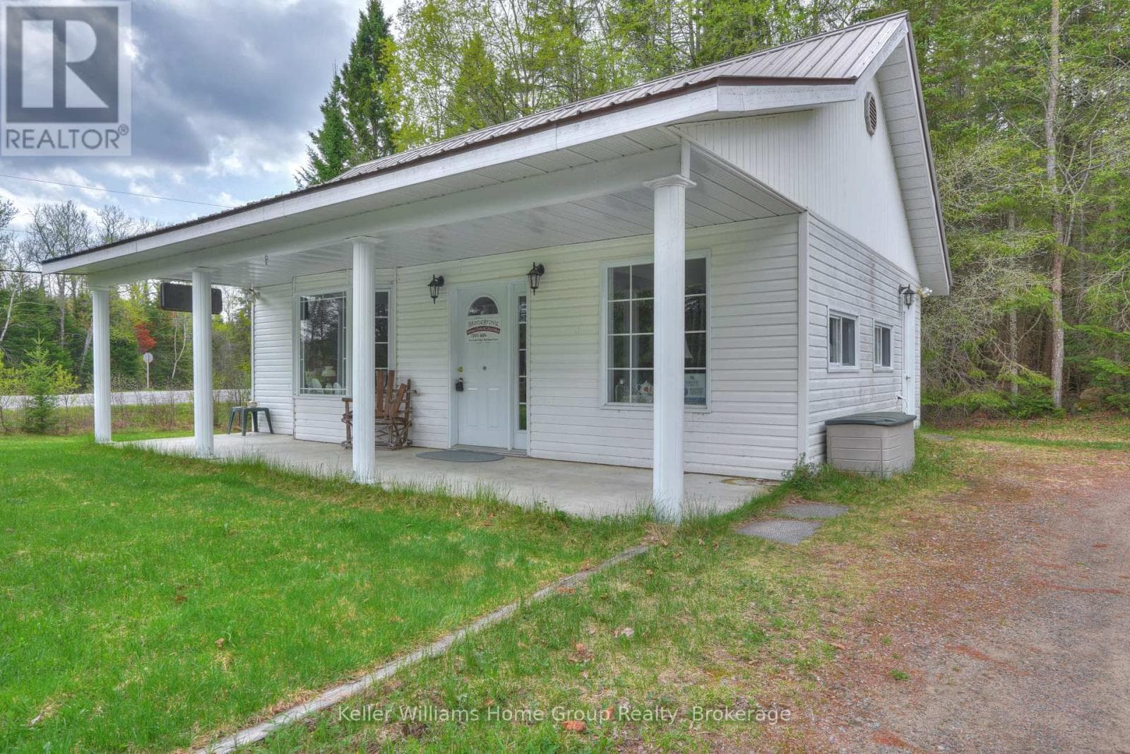 5311 LOOP ROAD, OnePoint — photo 4