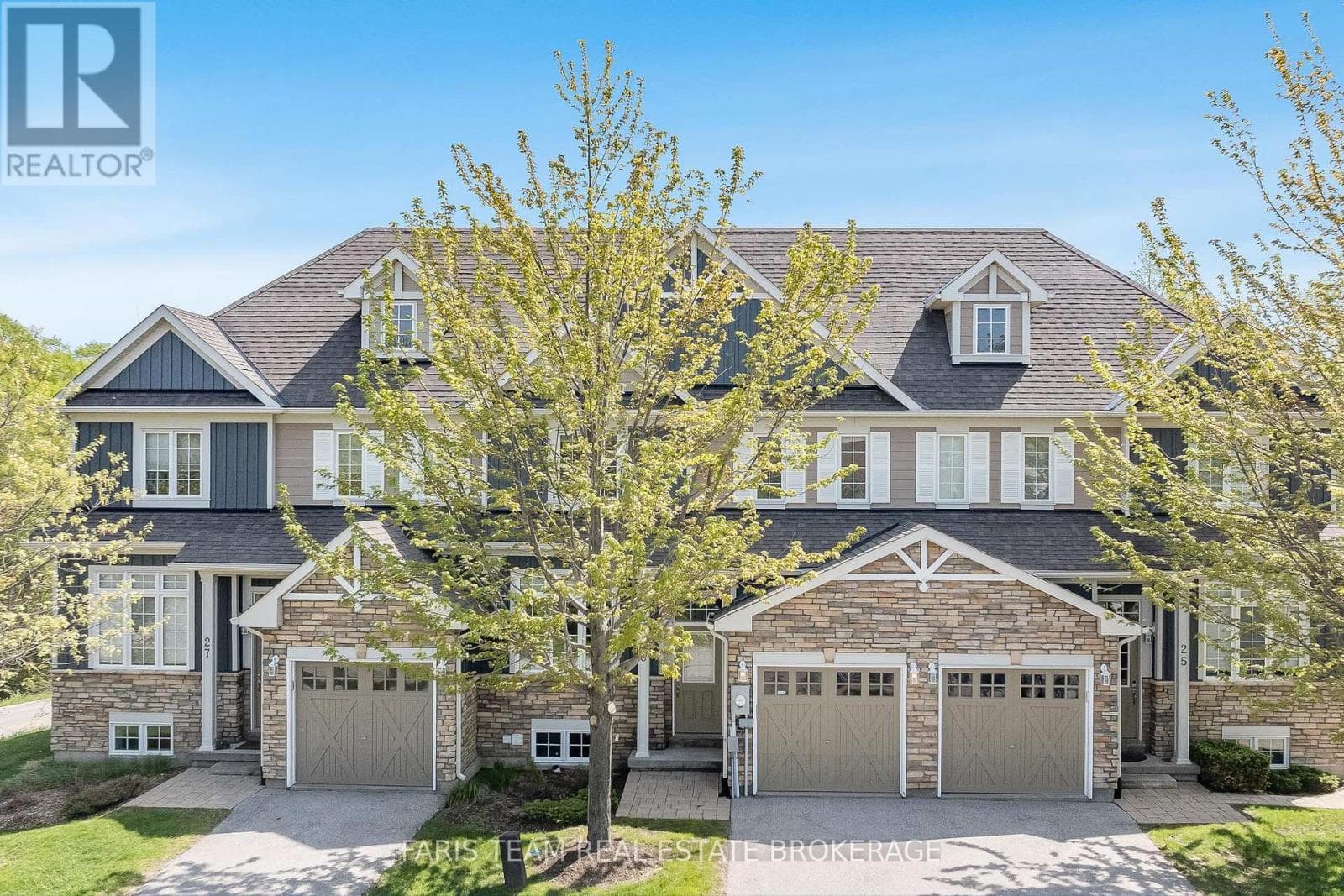 26 - 689616 MONTERRA ROAD, Toronto — photo 2