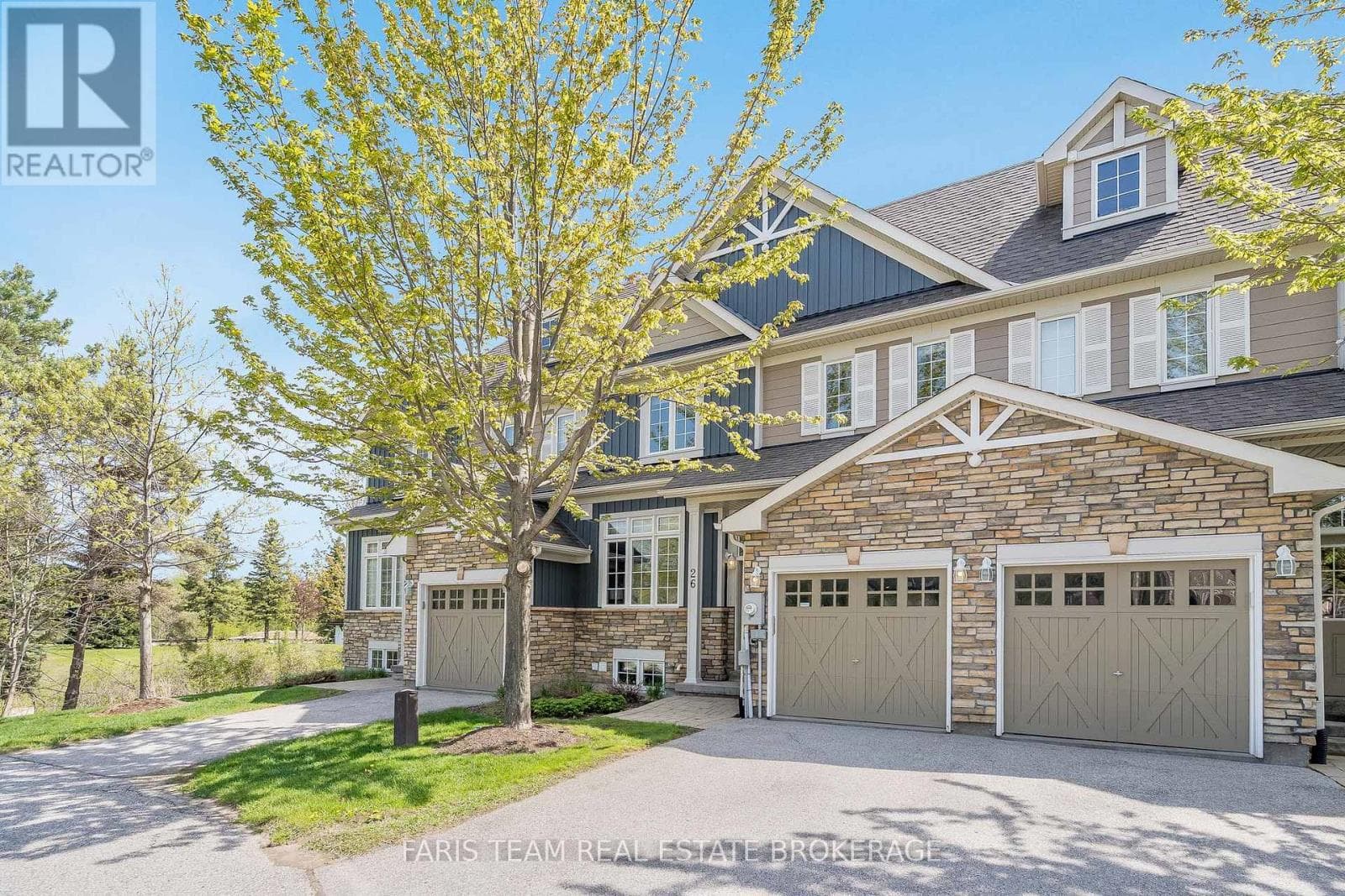 26 - 689616 MONTERRA ROAD, Toronto — photo 3