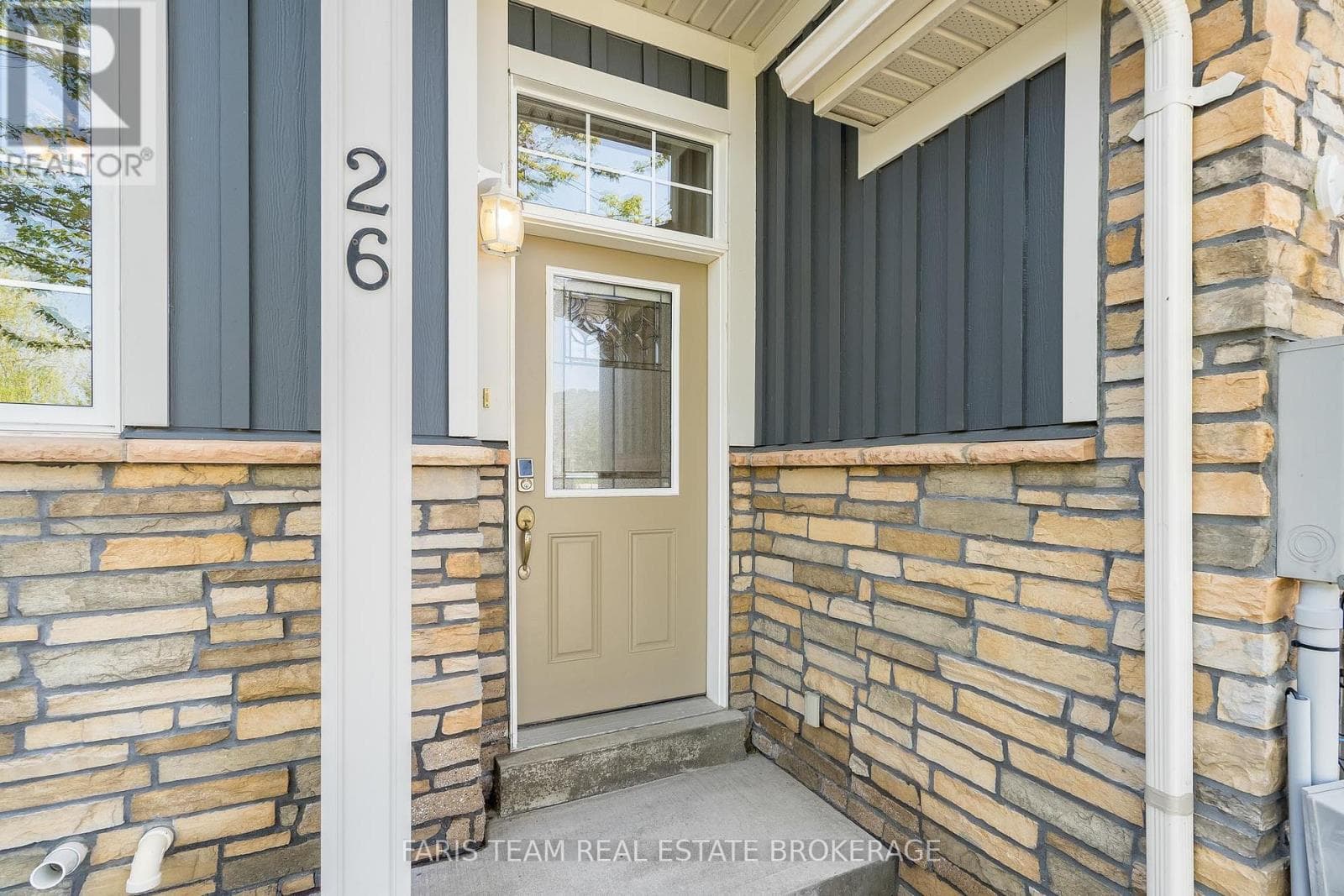 26 - 689616 MONTERRA ROAD, Toronto — photo 4