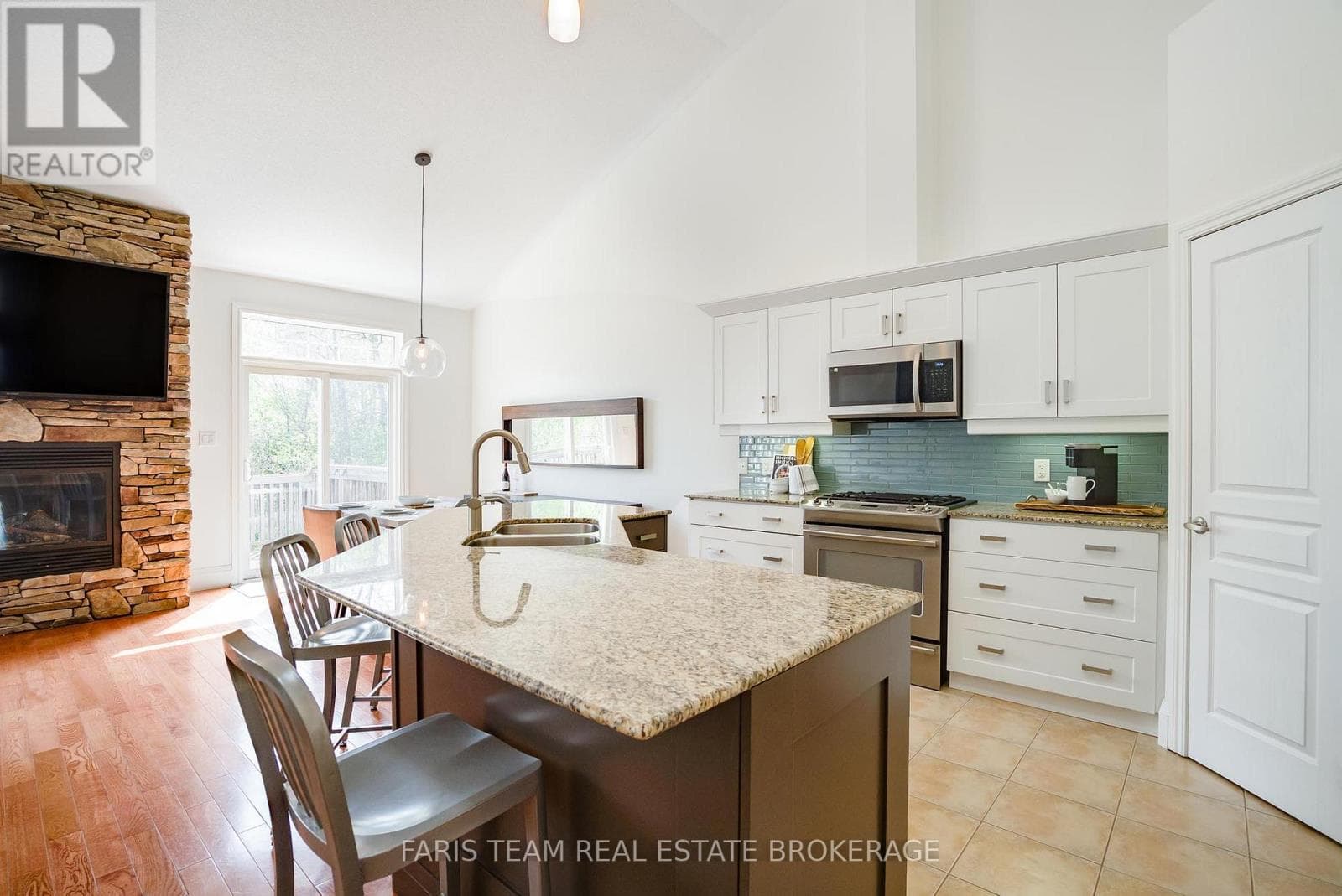 26 - 689616 MONTERRA ROAD, Toronto — photo 5