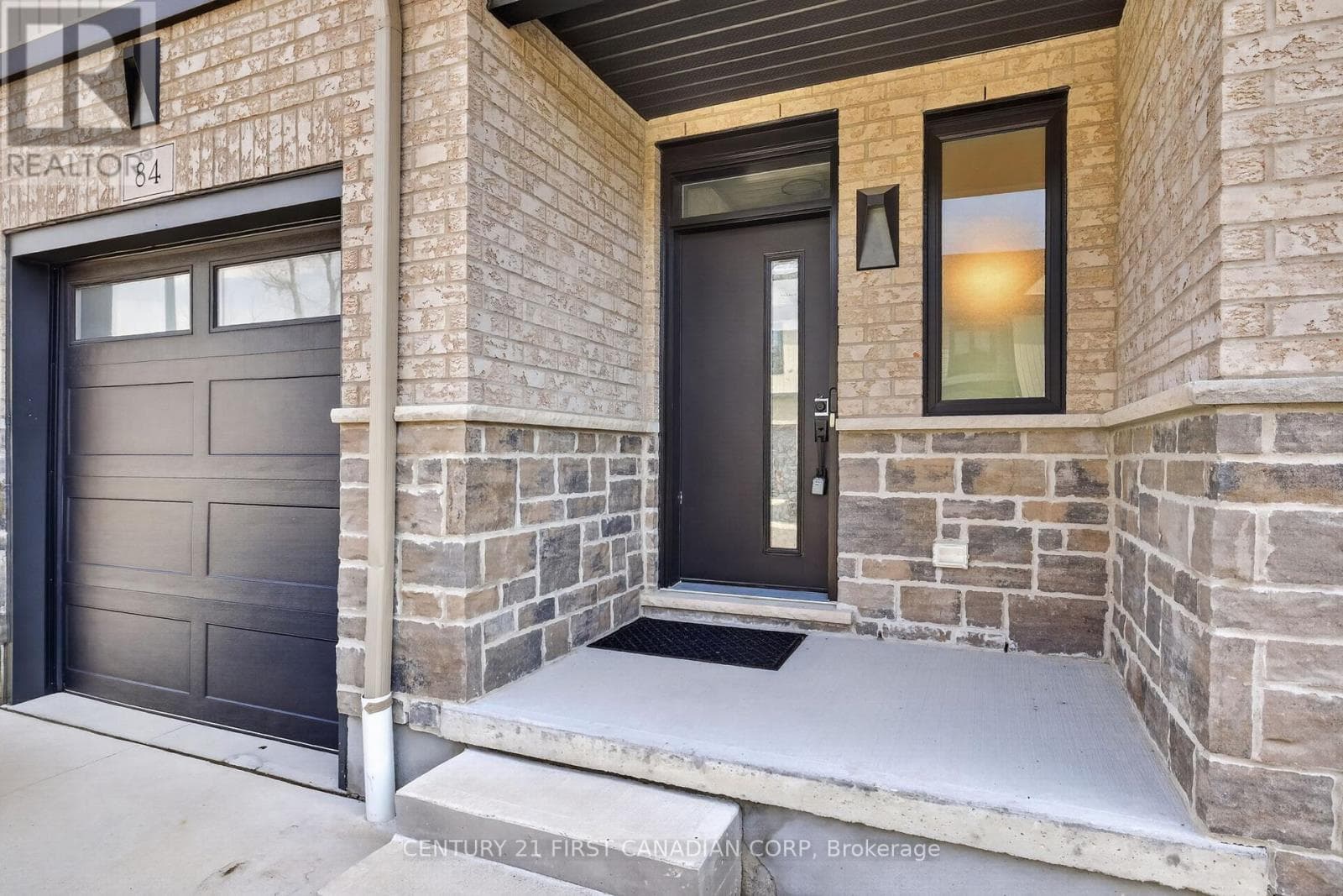 84 - 601 LIONS PARK DRIVE, London and St. Thomas — photo 2