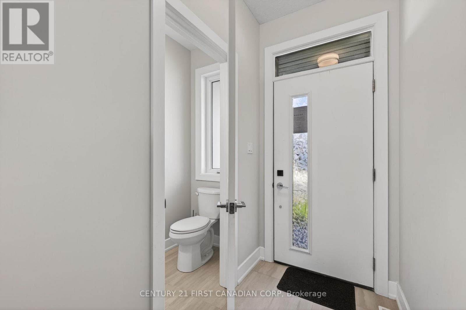 84 - 601 LIONS PARK DRIVE, London and St. Thomas — photo 4