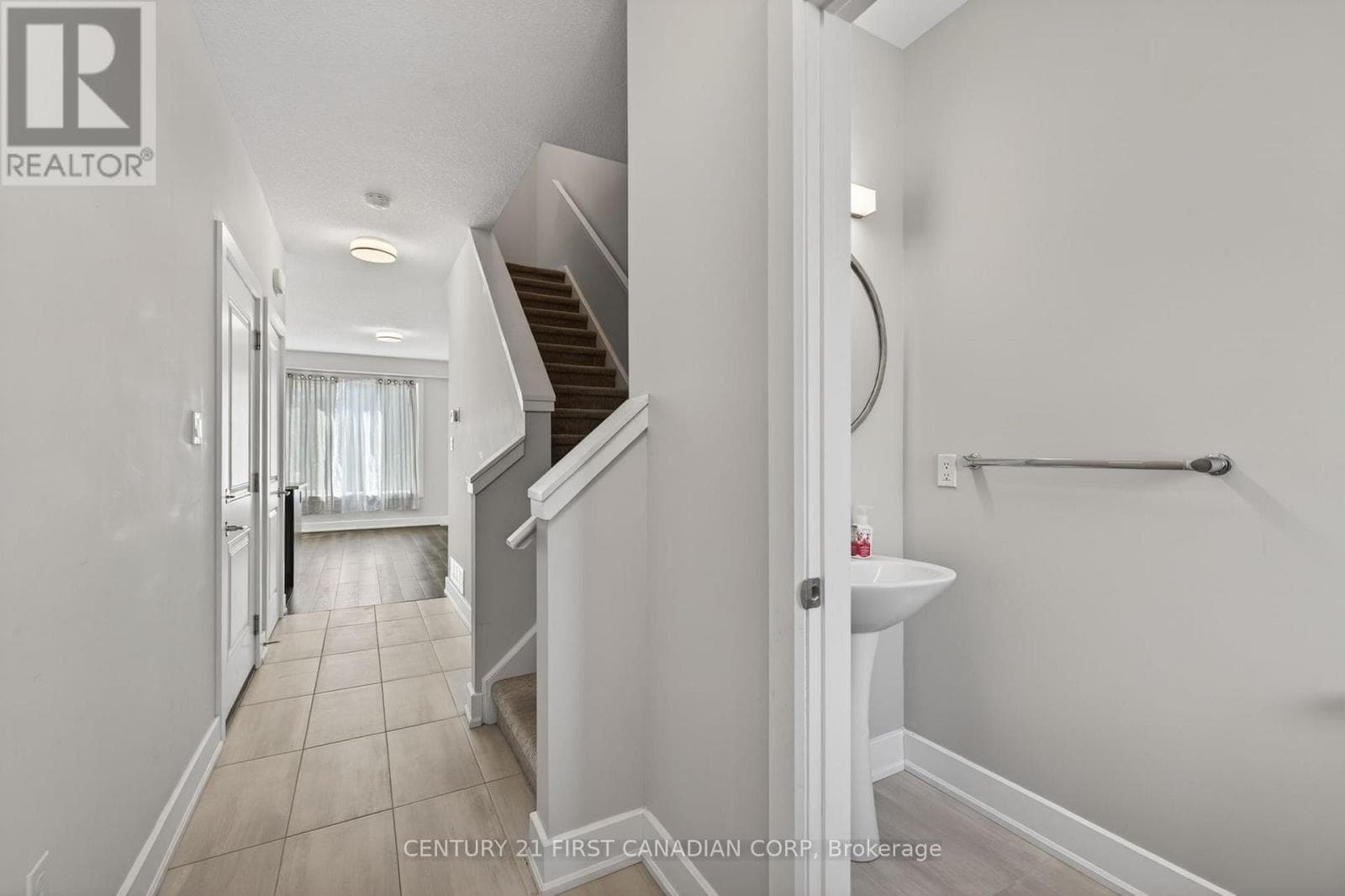 84 - 601 LIONS PARK DRIVE, London and St. Thomas — photo 5