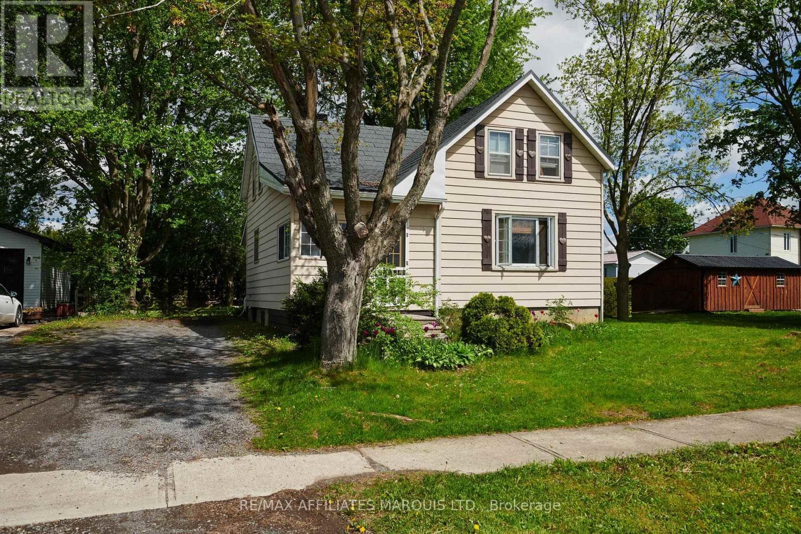 5 PINE STREET, Cornwall — photo 2