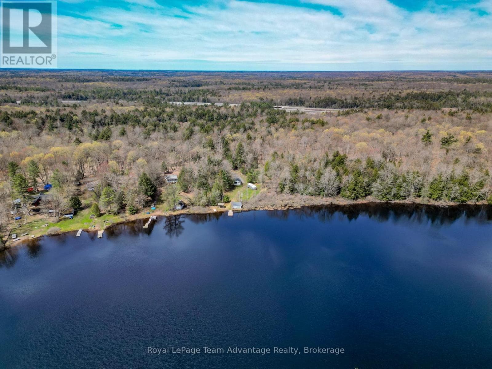 26 MALLARD ROAD, OnePoint