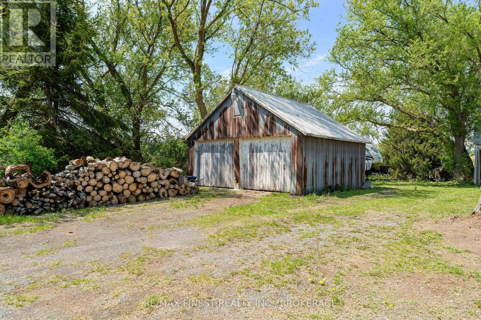 47 TAYLOR ROAD W, Kingston — photo 3