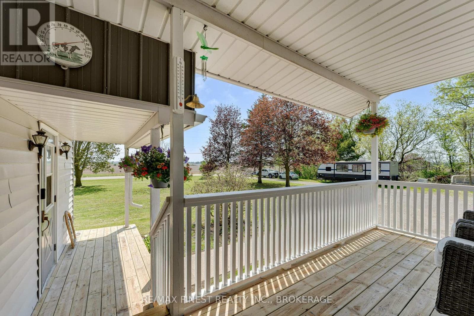 47 TAYLOR ROAD W, Kingston — photo 4