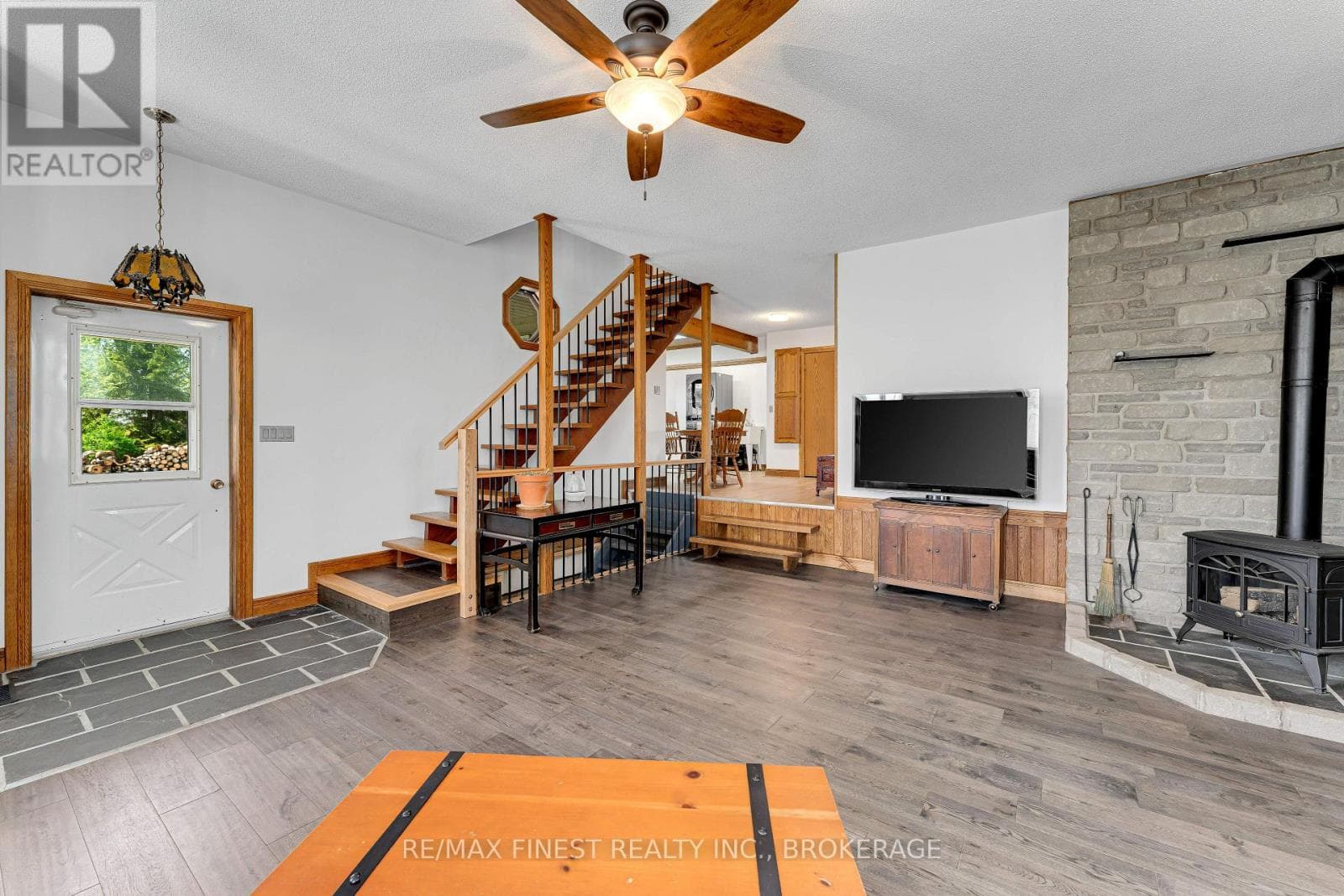 47 TAYLOR ROAD W, Kingston — photo 5