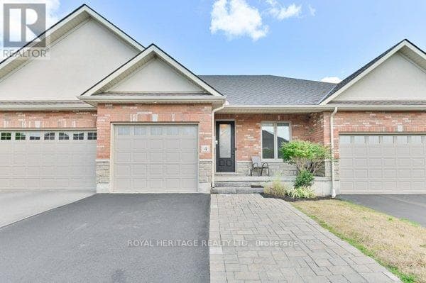4 KINGFISHER DRIVE, Central Lakes — photo 3