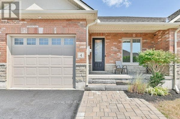 4 KINGFISHER DRIVE, Central Lakes — photo 4