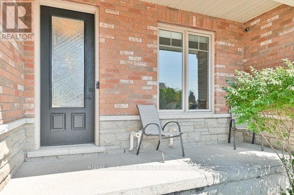 4 KINGFISHER DRIVE, Central Lakes — photo 5