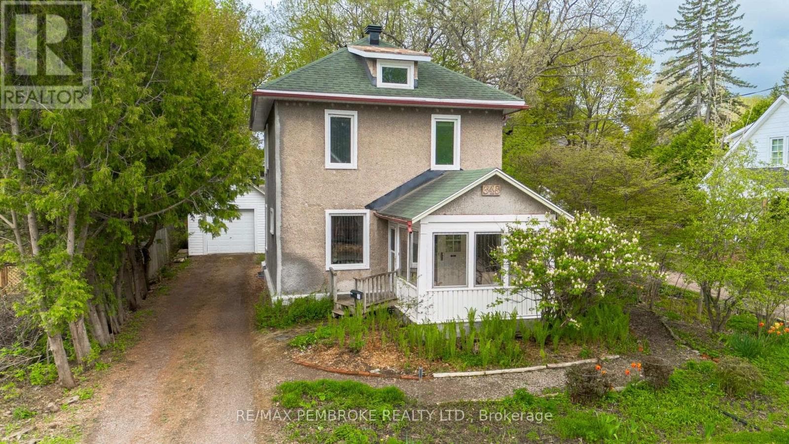 348 ESTHER STREET, Renfrew County — photo 2