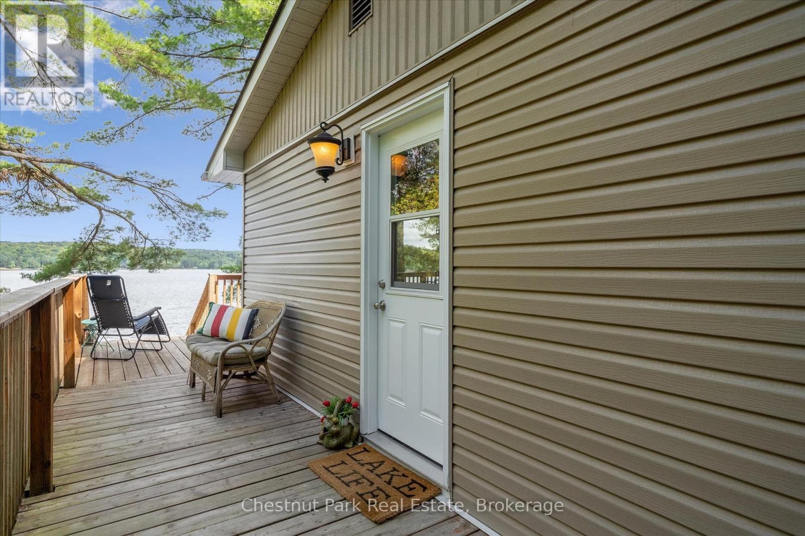 1492 #3 NORTH SHORE ROAD, OnePoint — photo 5