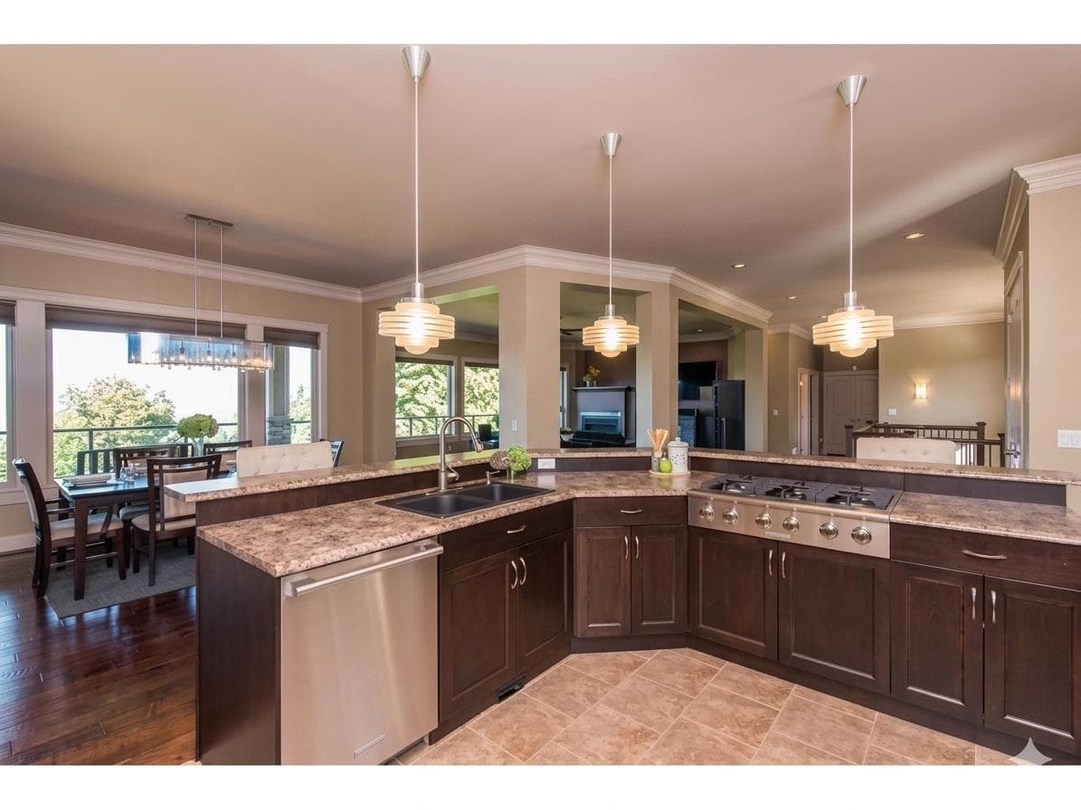 7775 NIXON ROAD, Eastern Hillsides, Chilliwack — photo 5