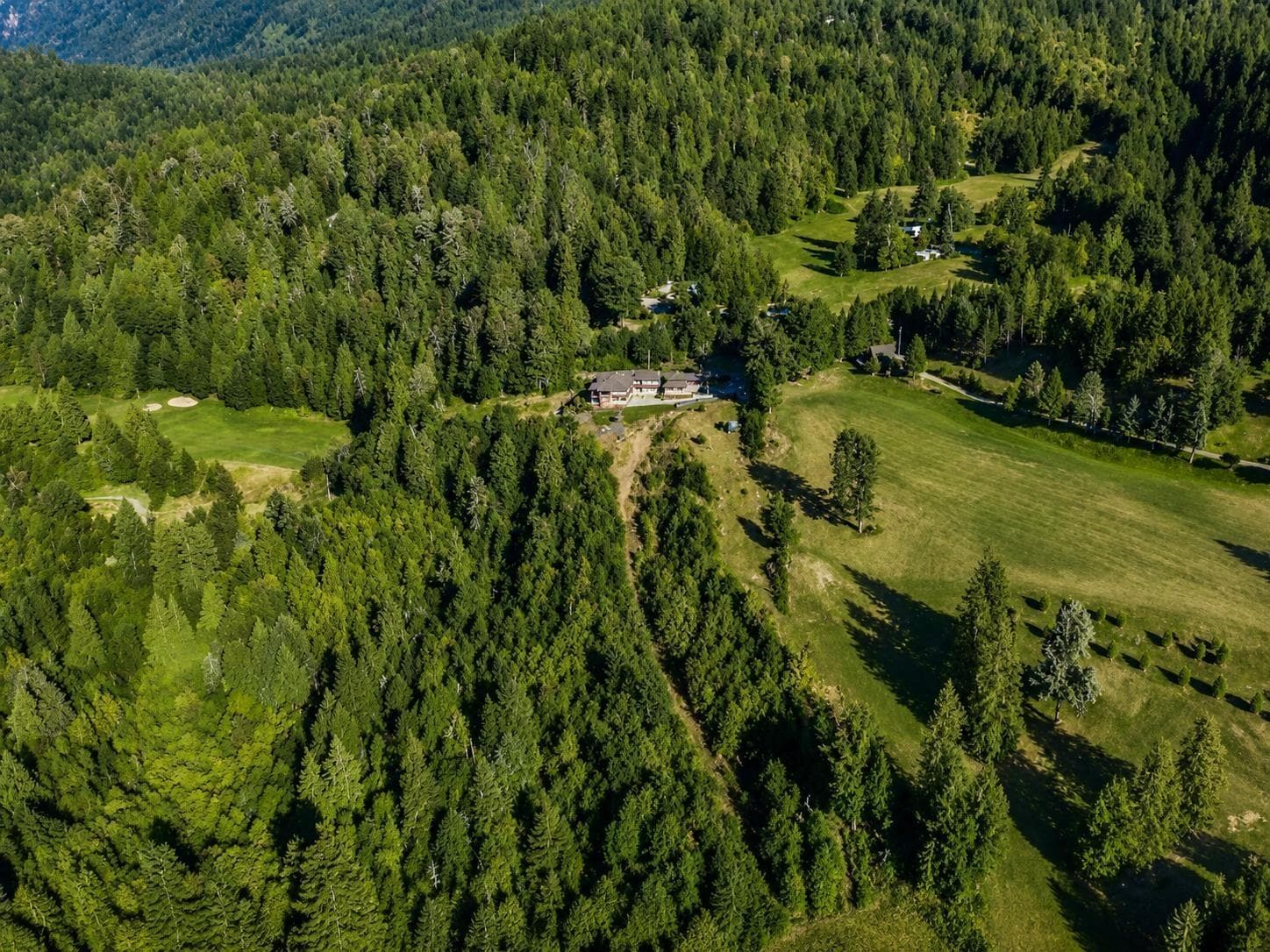 7775 NIXON ROAD, Eastern Hillsides, Chilliwack — photo 3