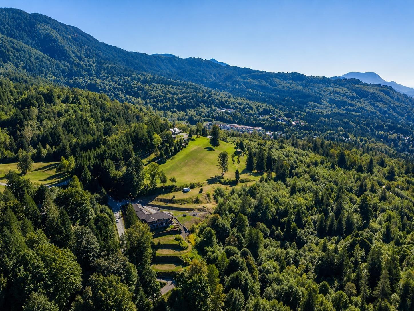 7775 NIXON ROAD, Eastern Hillsides, Chilliwack — photo 4