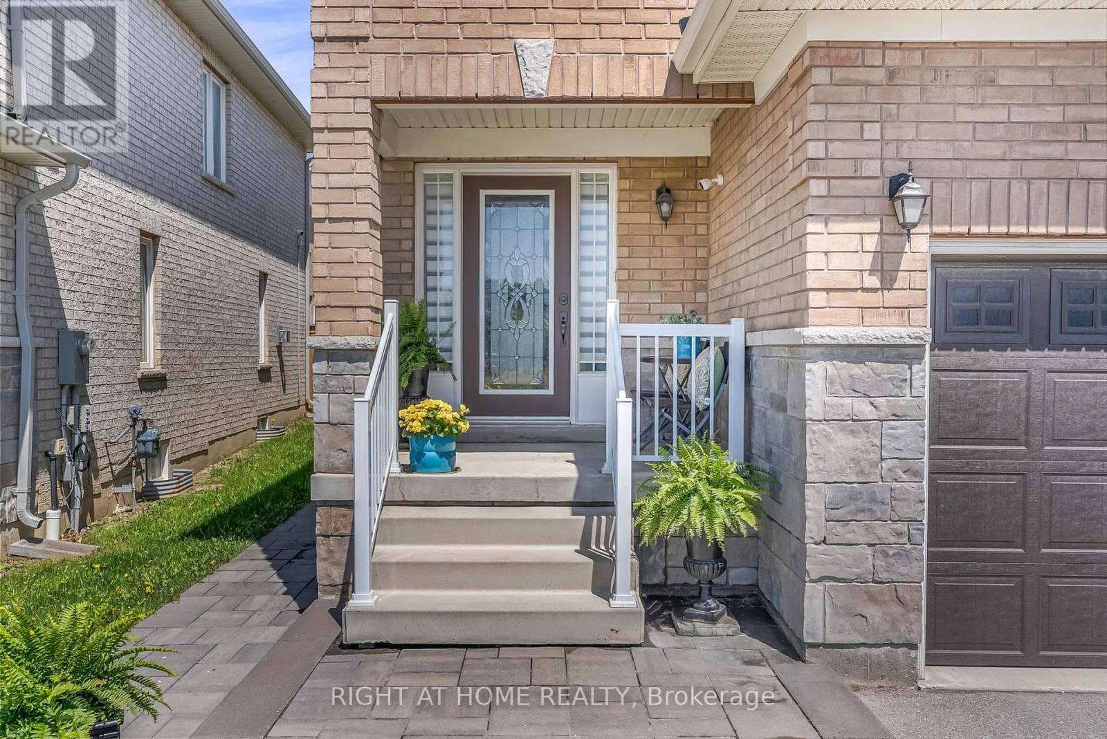 352 MILLER PARK AVENUE, Toronto — photo 5