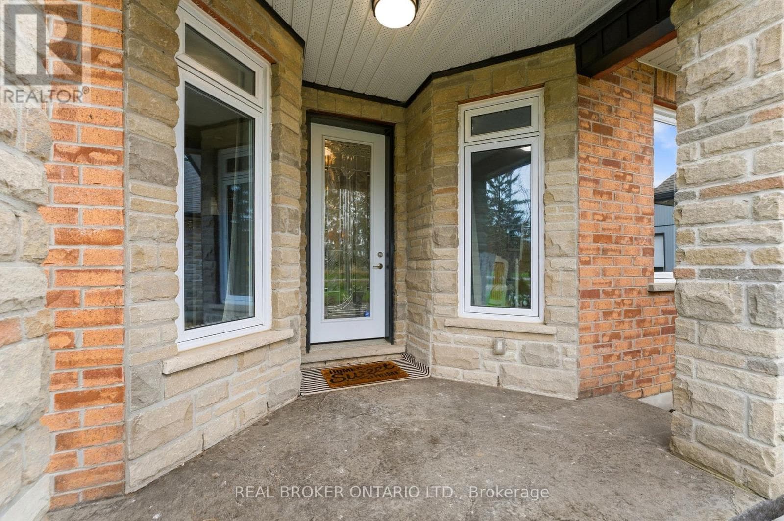 191 HIGHWAY 53 HIGHWAY, Toronto — photo 3