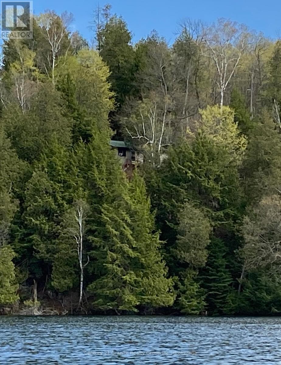 1167 PRECIPICE ROAD, OnePoint — photo 2