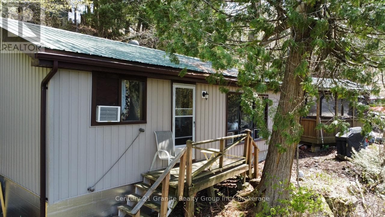 1167 PRECIPICE ROAD, OnePoint — photo 3