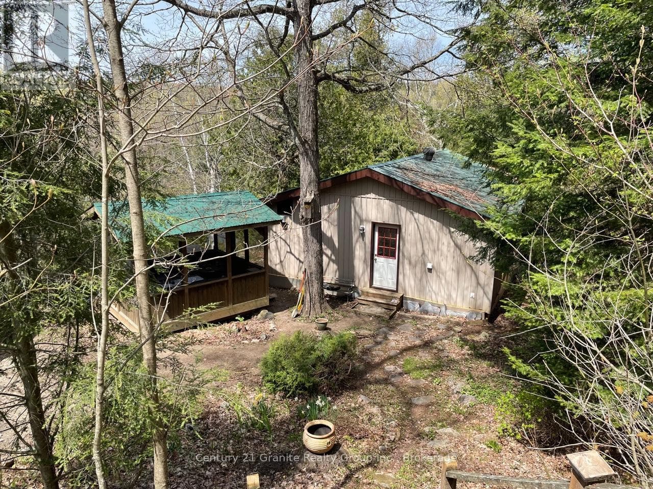 1167 PRECIPICE ROAD, OnePoint — photo 4