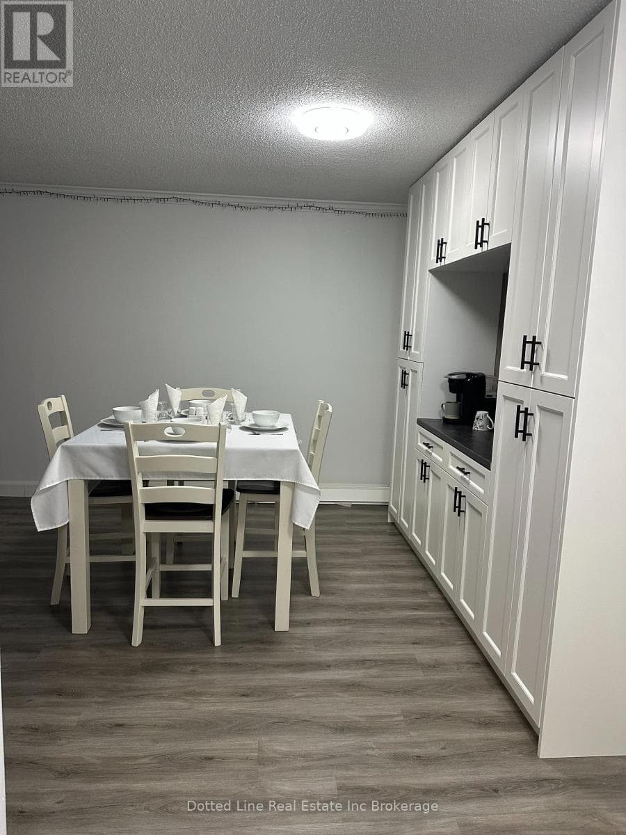 208 - 91 SPRUCE STREET W, Woodstock-Ingersoll-Tillsonburg — photo 5