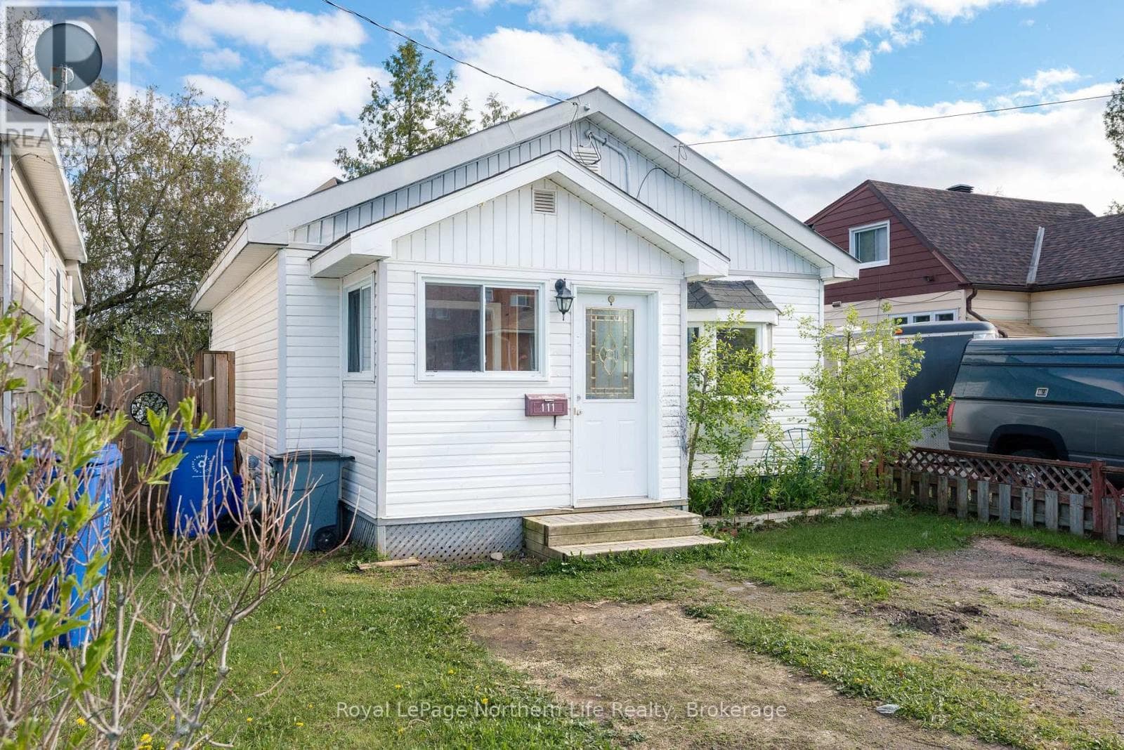 111 NORWOOD AVENUE, North Bay — photo 3