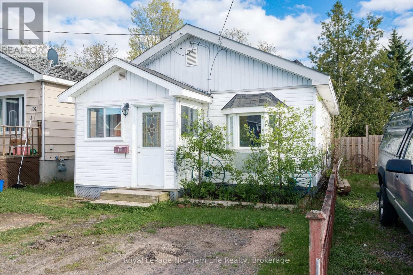 111 NORWOOD AVENUE, North Bay — photo 4