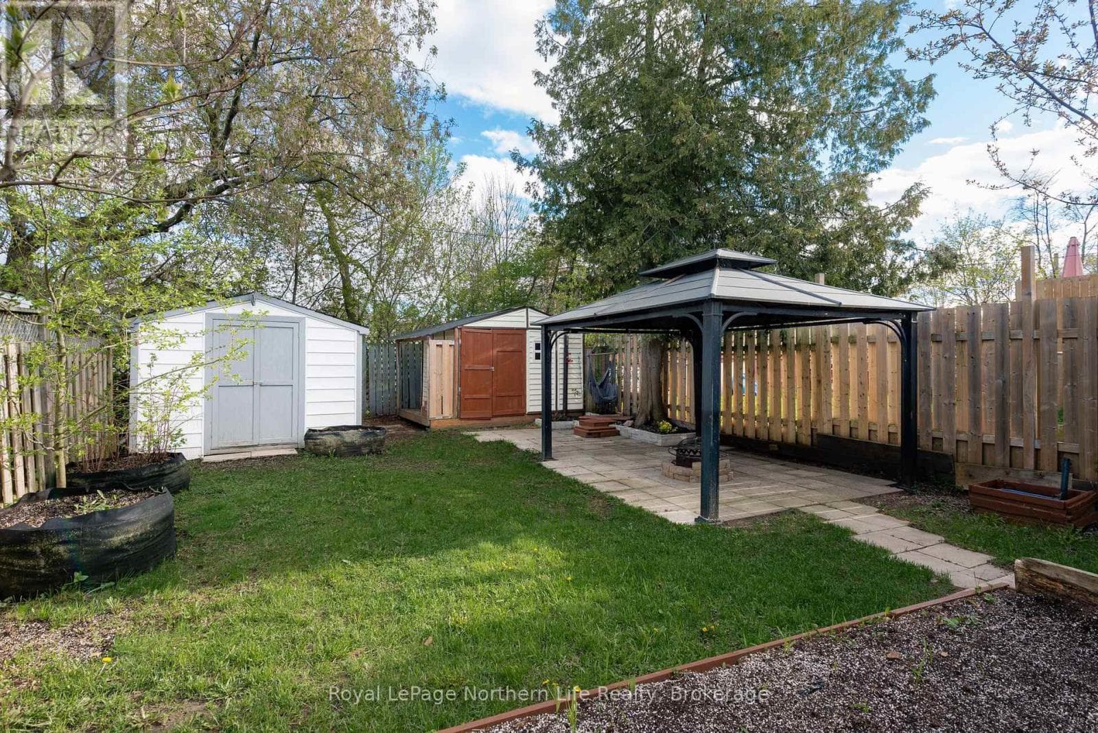 111 NORWOOD AVENUE, North Bay — photo 5