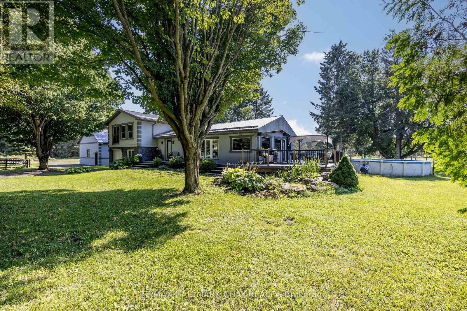 1398 OLD SECOND ROAD NORTH ROAD, Toronto — photo 2