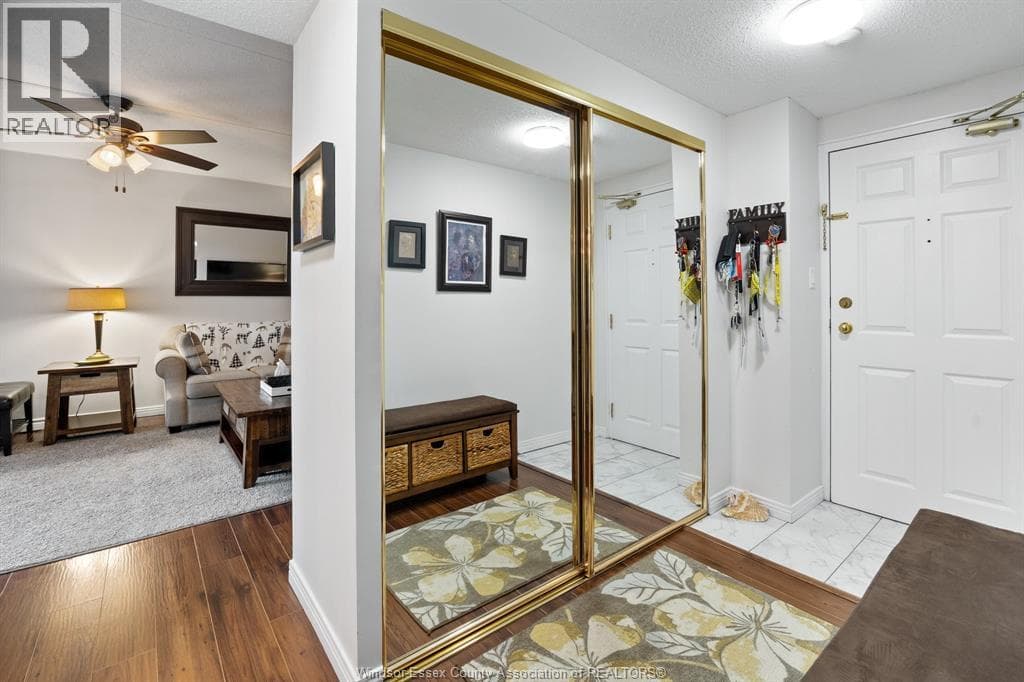 1905 NORMANDY Unit# 405, Windsor — photo 4