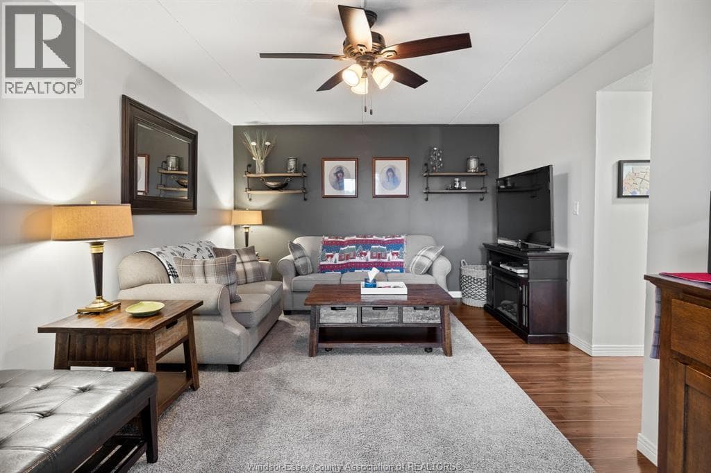 1905 NORMANDY Unit# 405, Windsor — photo 5