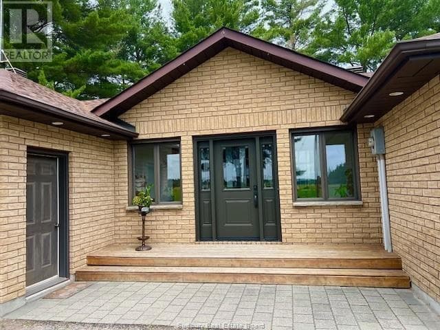 18 GOEGAN ROAD, Sudbury — photo 5