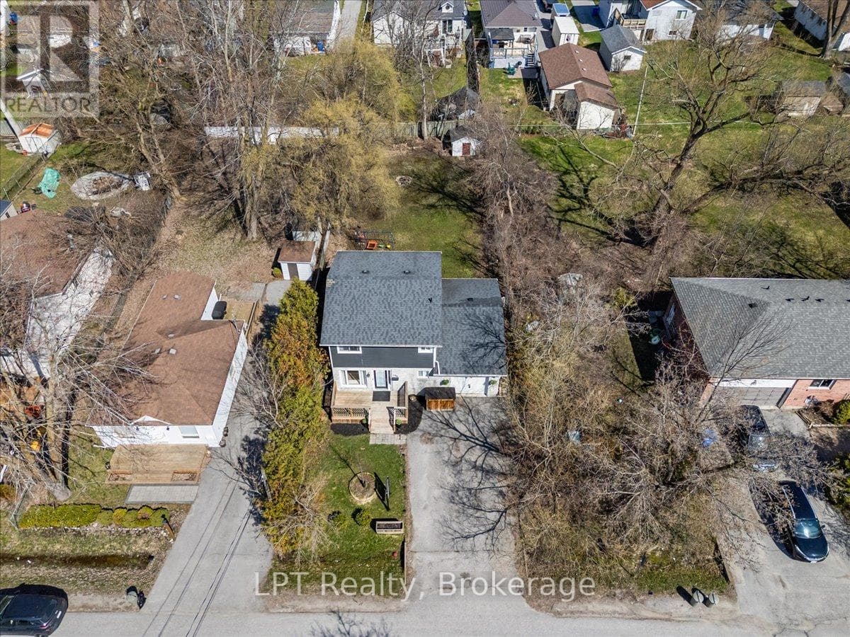 154 SPRING ROAD, Central Lakes — photo 2