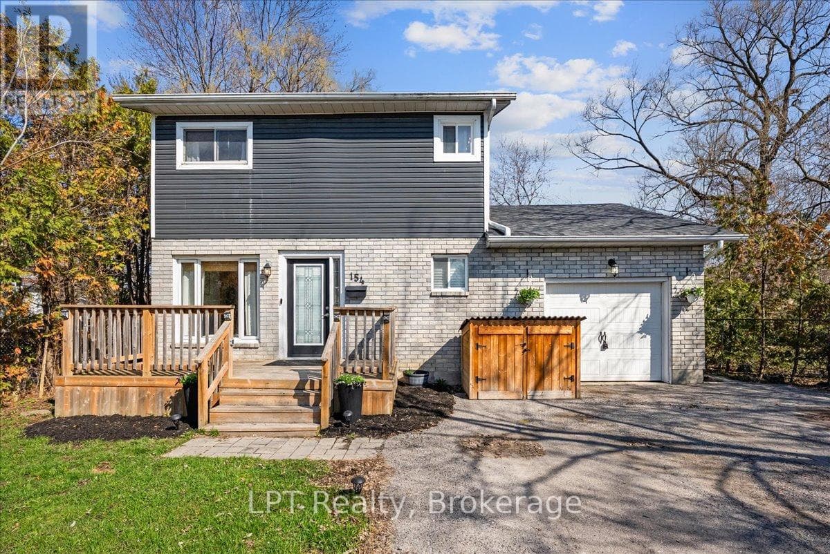 154 SPRING ROAD, Central Lakes — photo 3
