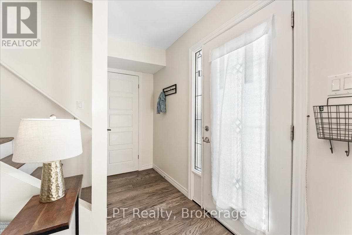 154 SPRING ROAD, Central Lakes — photo 4